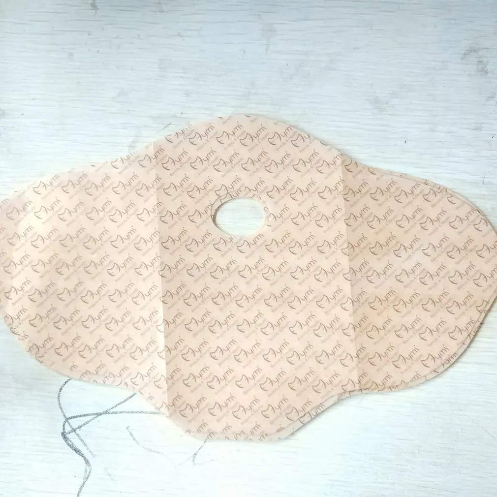 Большой живот Абдо Для мужчин Вес потери Стикеры s похудение сжигание жира