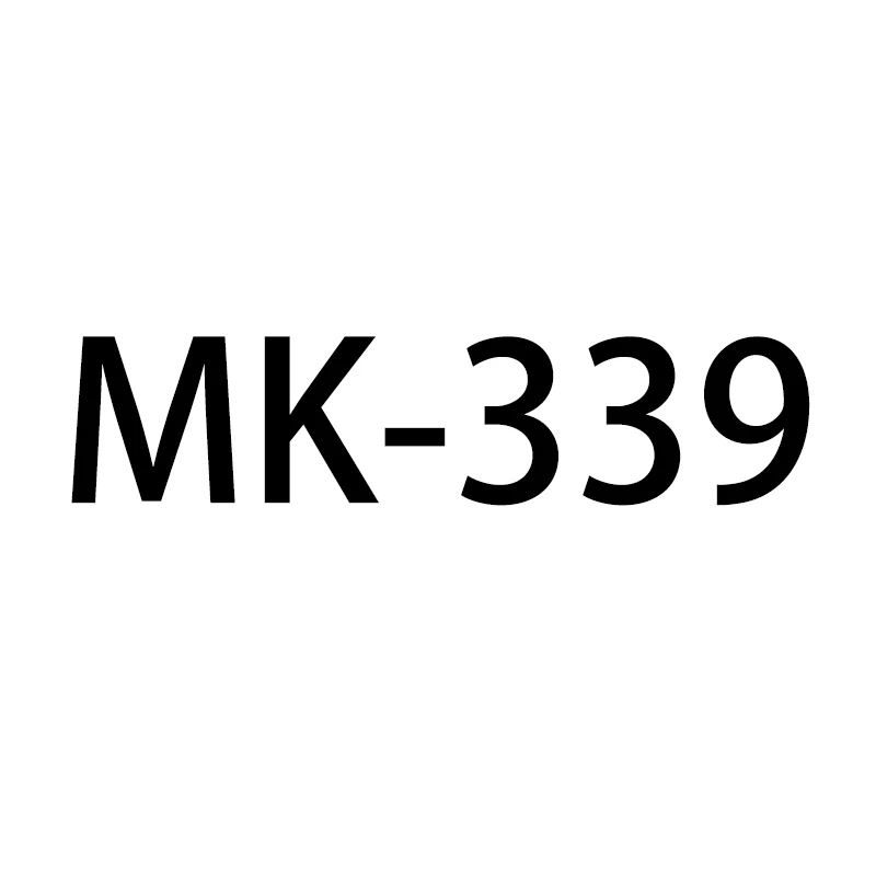 MK-339
