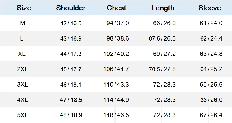 Модные пальто Hombre повседневные Костюмы осенний клетчатый Мужской Блейзер умный