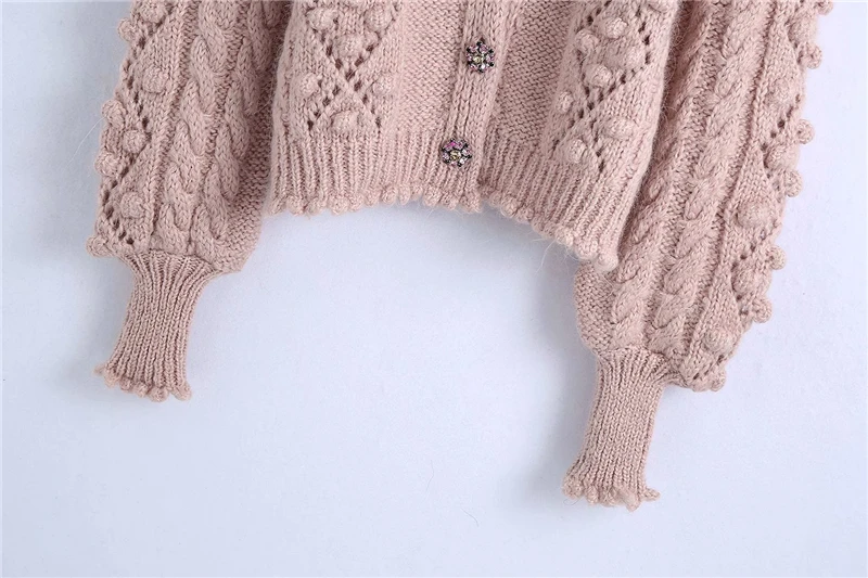 

Sweaters&Jumpers