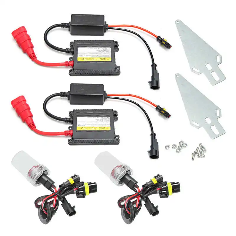 Автомобильный Стайлинг автомобиля аксессуары работающего на постоянном токе 12 в