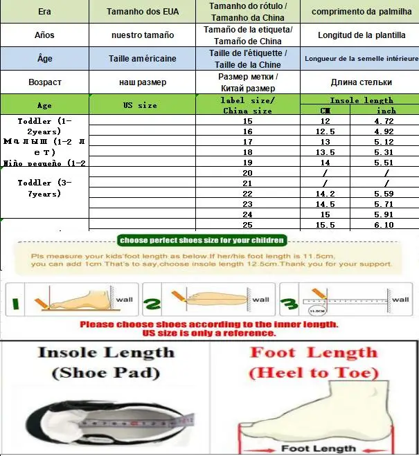 

Baby Shoes Soft Bottom Boy Casual Shoes 1-3Years 2021 Autumn spring toddler Canvas Shoes Kids Walking Shoes SXX002