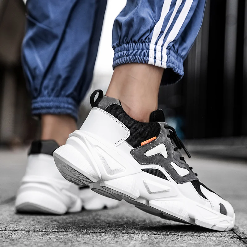 

men shoes Sneakers Male Mens casual Shoes tenis Luxury shoes Trainer Race off white Shoes fashion loafers running Shoes for men