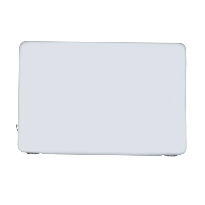 661-5443 661-5588 661-6598 для MacBook 13 A1342 Late 2009 Mid 2010 MC207 MC516 ЖК-дисплей | Компьютеры и офис