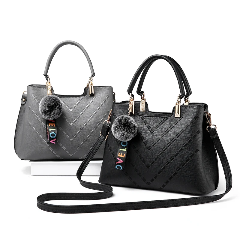Mochilas mochila Feminina сумка мессенджер женские сумки дизайнерские известный бренд для