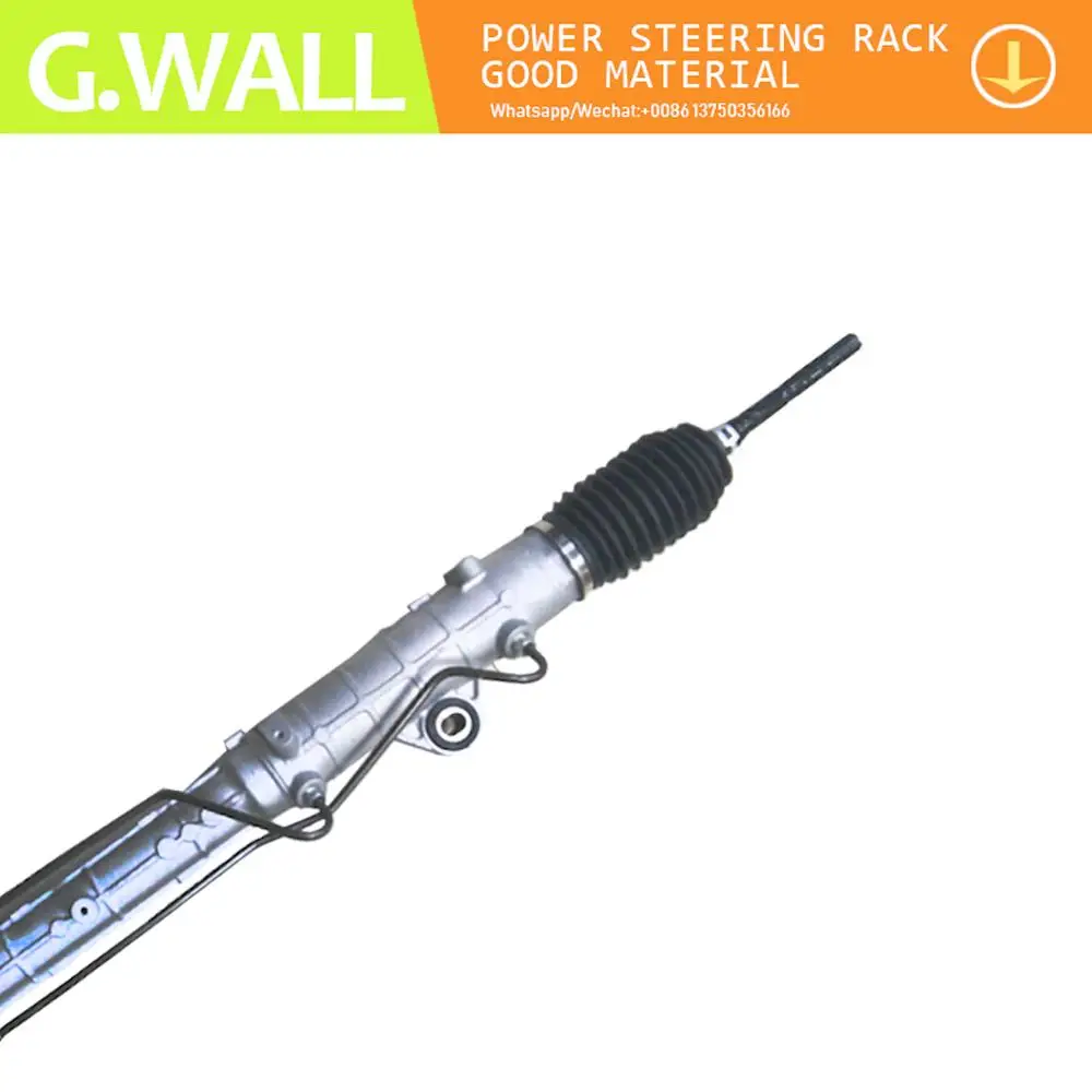 For steering rack Mazda 6 steering rack and pinion power steering rack and pinion for Mazda 6 LHD 5730938 gr1a-32-110