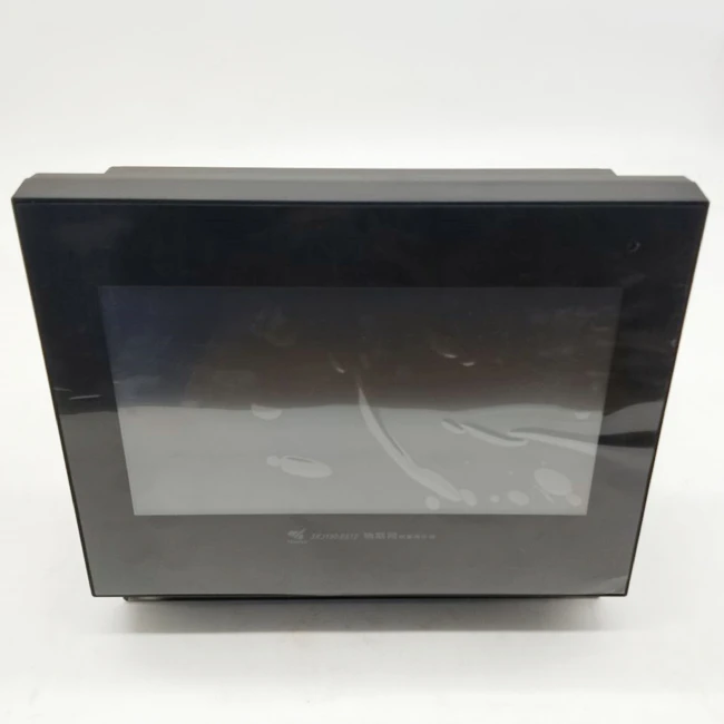 Цифровой индикатор веса XK3190 DS12 для грузовых автомобилей | Инструменты