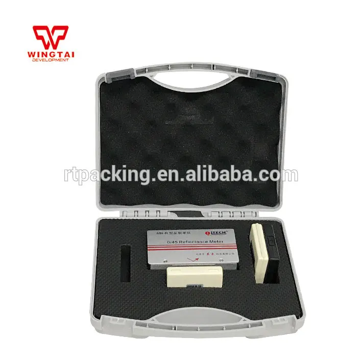 

MN-R Reflecting Rate Tester For Measure Paint