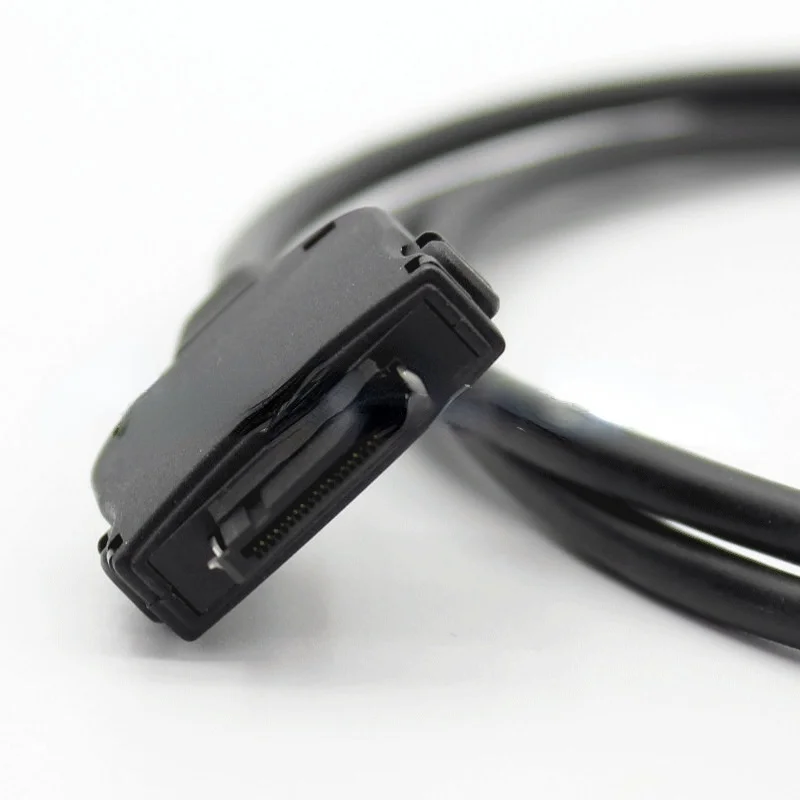 

Vag Com 21.3 Interface Hex V2 Vagcom Obd2 Scanner Diagnostic Tool FOR VW AUDI Skoda Seat ATMEGA162+16V8+FT232RQ