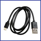 Подходит для android micro mobile, провод для зарядки apple machine type - c
