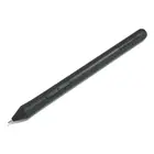 Стержни для графического планшета Wacom, из титанового сплава, CTL-471 Ctl4100
