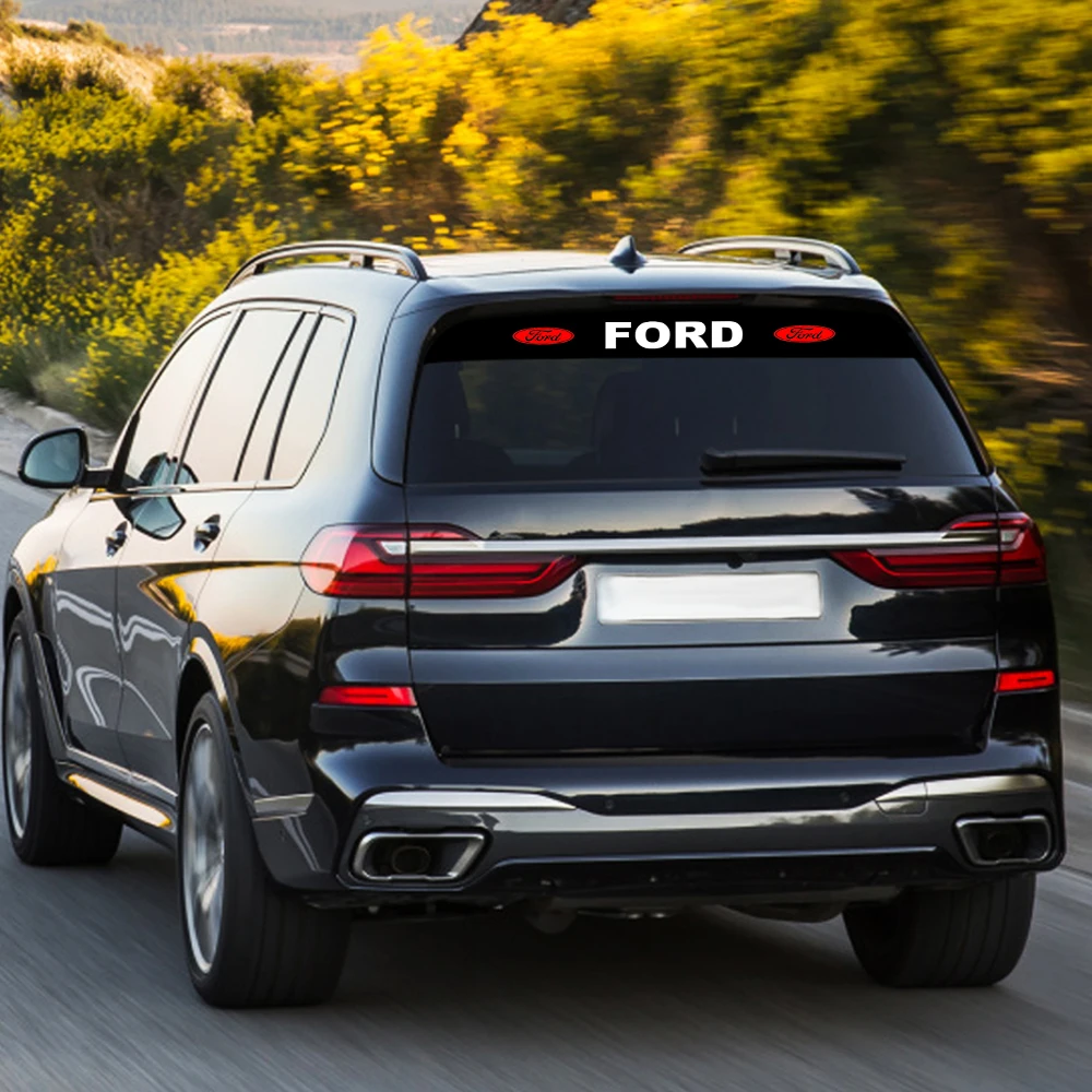 Стайлинг автомобиля солнцезащитный козырек переднее ветровое стекло баннер