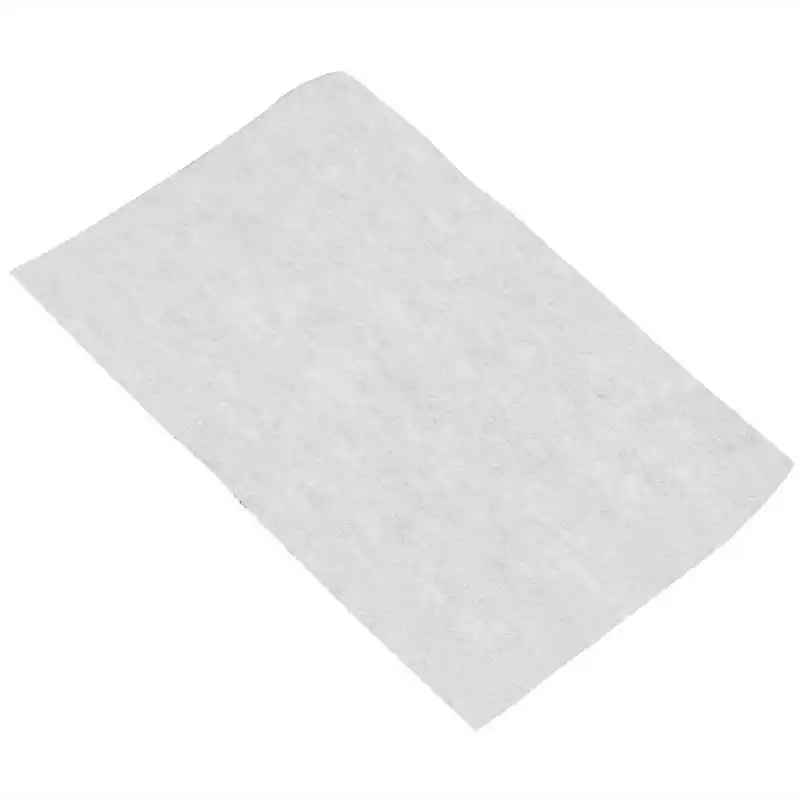 

Wig Accessories Curly Hair Hair Perm Rod Positioning Paper Hair Perm Thermal Insulation Paper Hairdressing Tool Hairdressing