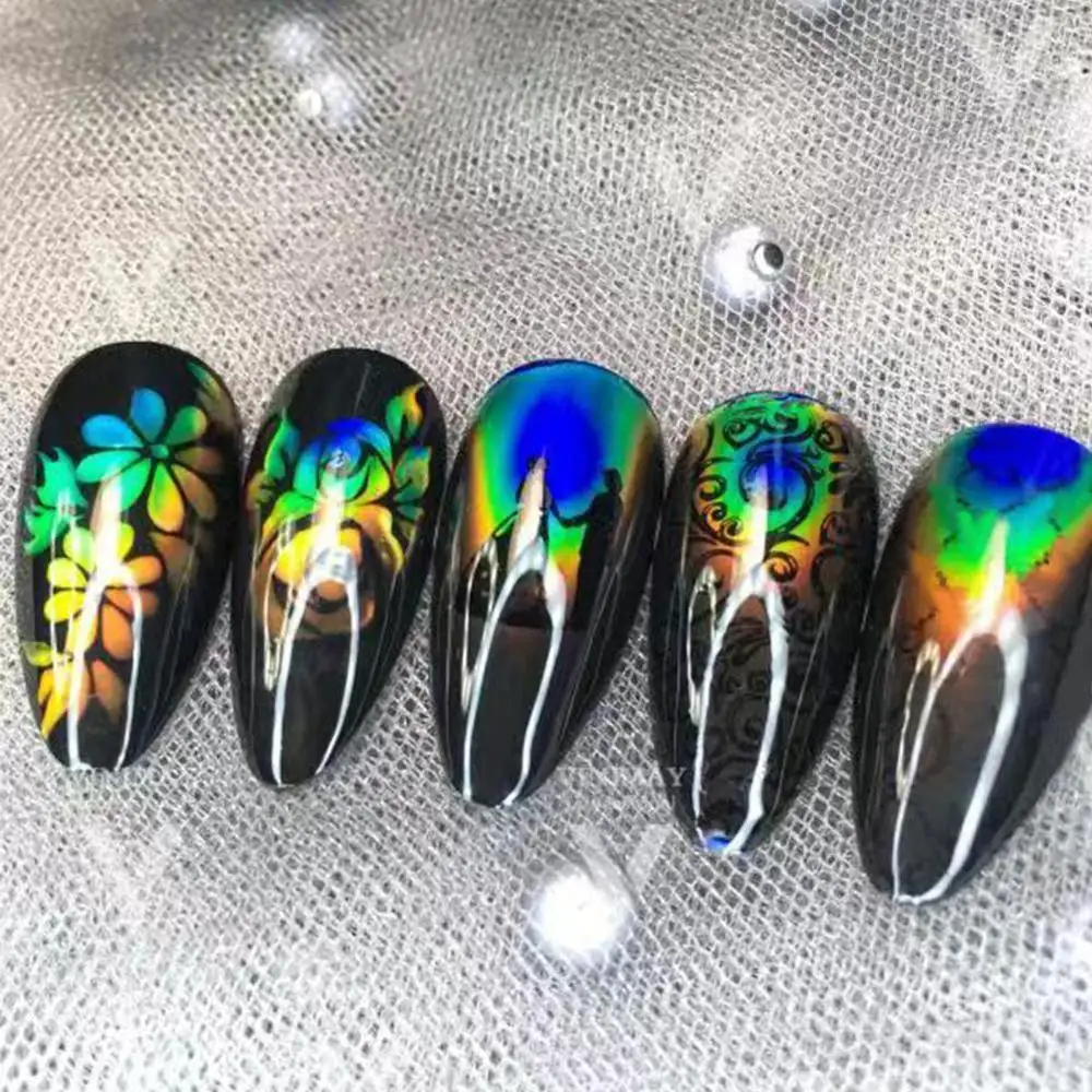 

Auroras, , 3