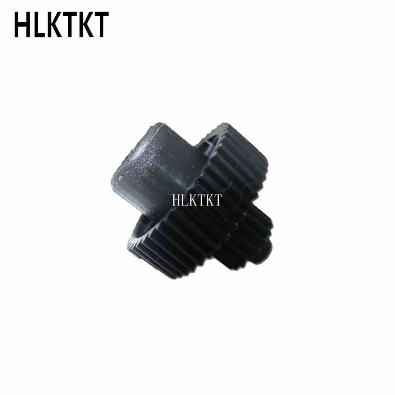 

Совместимая новая Шестерня двигателя 43T/18T для canon IR2530 IR2525 IR2520 IR2535 IR2545
