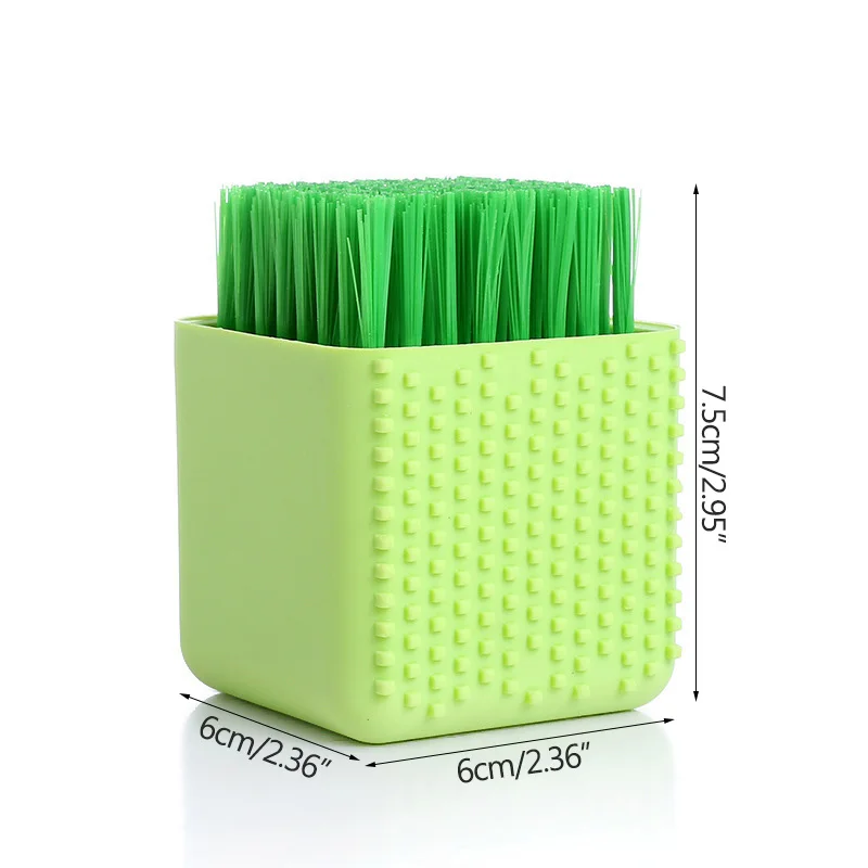 

Household Merchandises