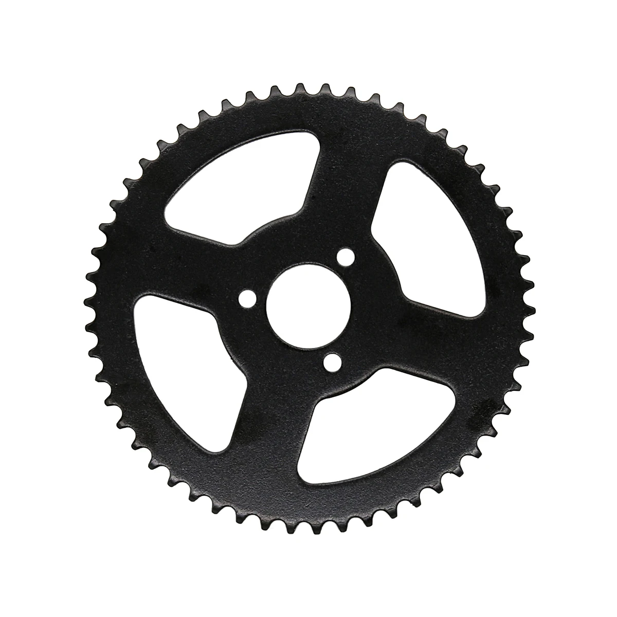 Задняя звездочка T8F 54 T 26 мм с внутренним диаметром и зубьями для карманного