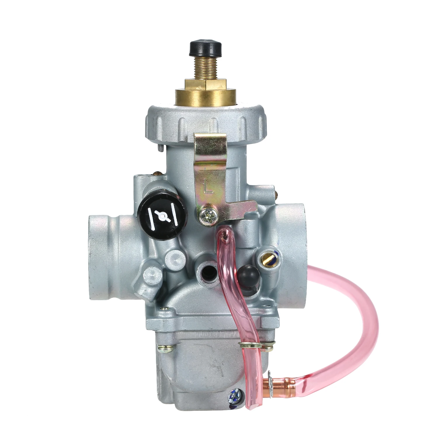 Автомобильный карбюратор замена карбюратора для автомобиля Ямаха 1988 2006 Blaster 200