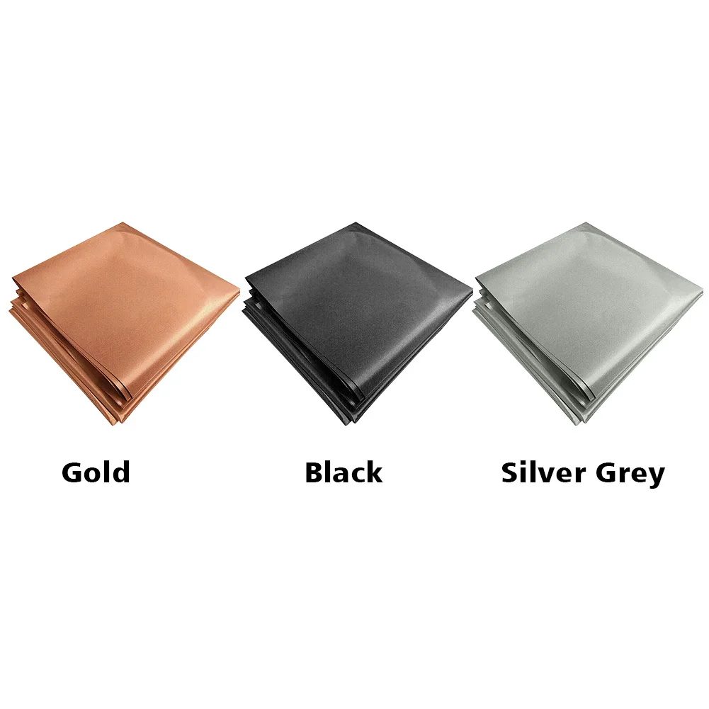 Защитная ткань радиочастотные сигналы снижают устойчивость к царапинам защита