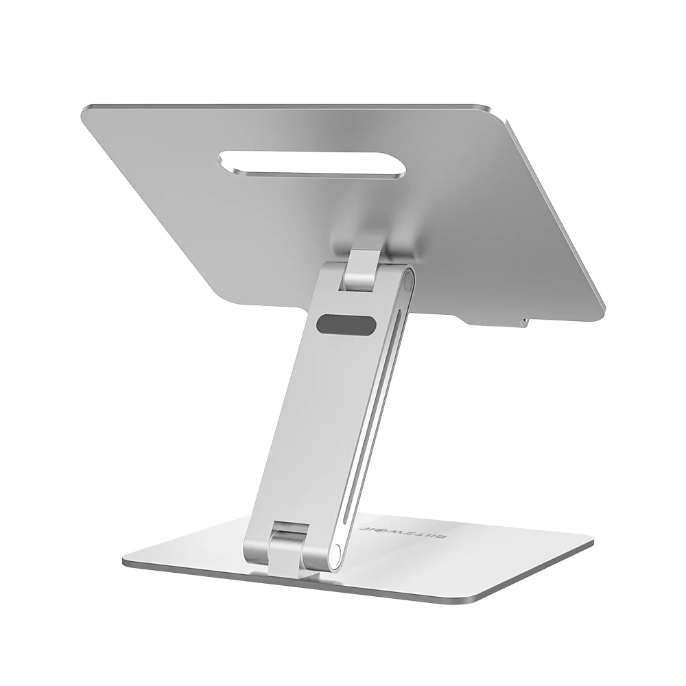 blitzwolf bw els2 кронштейн подставка для