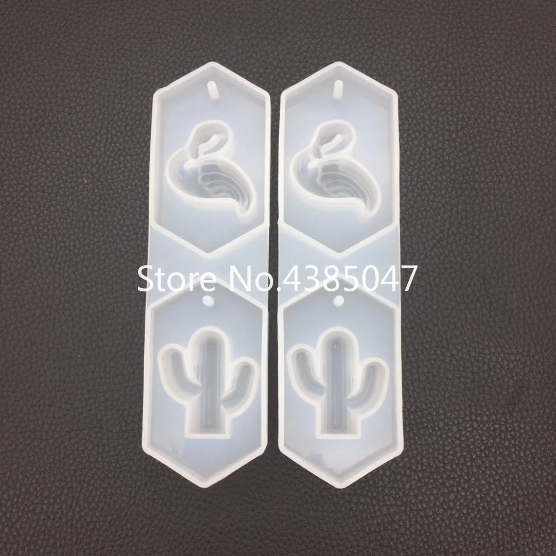 1 шт. алмазные серьги браслет ювелирные изделия подвески хрустальные весы