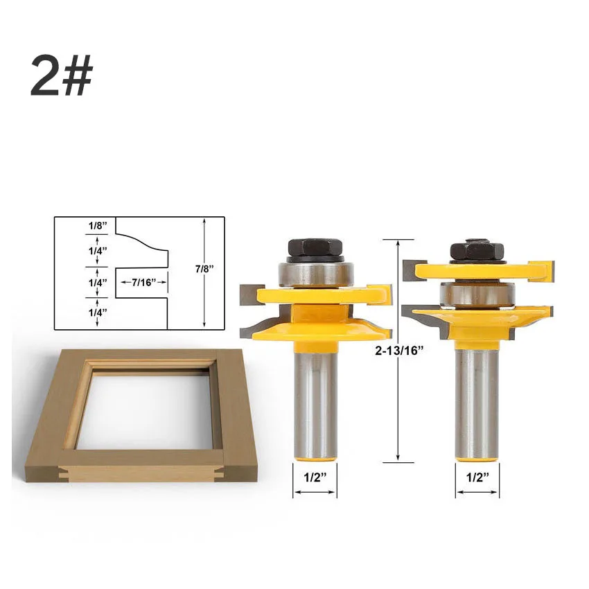 

12 , 1/2