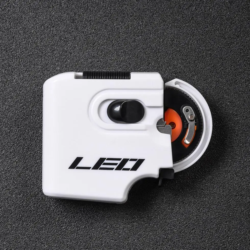 Практичный Электрический автоматический рыболовный крючок ярусная машина