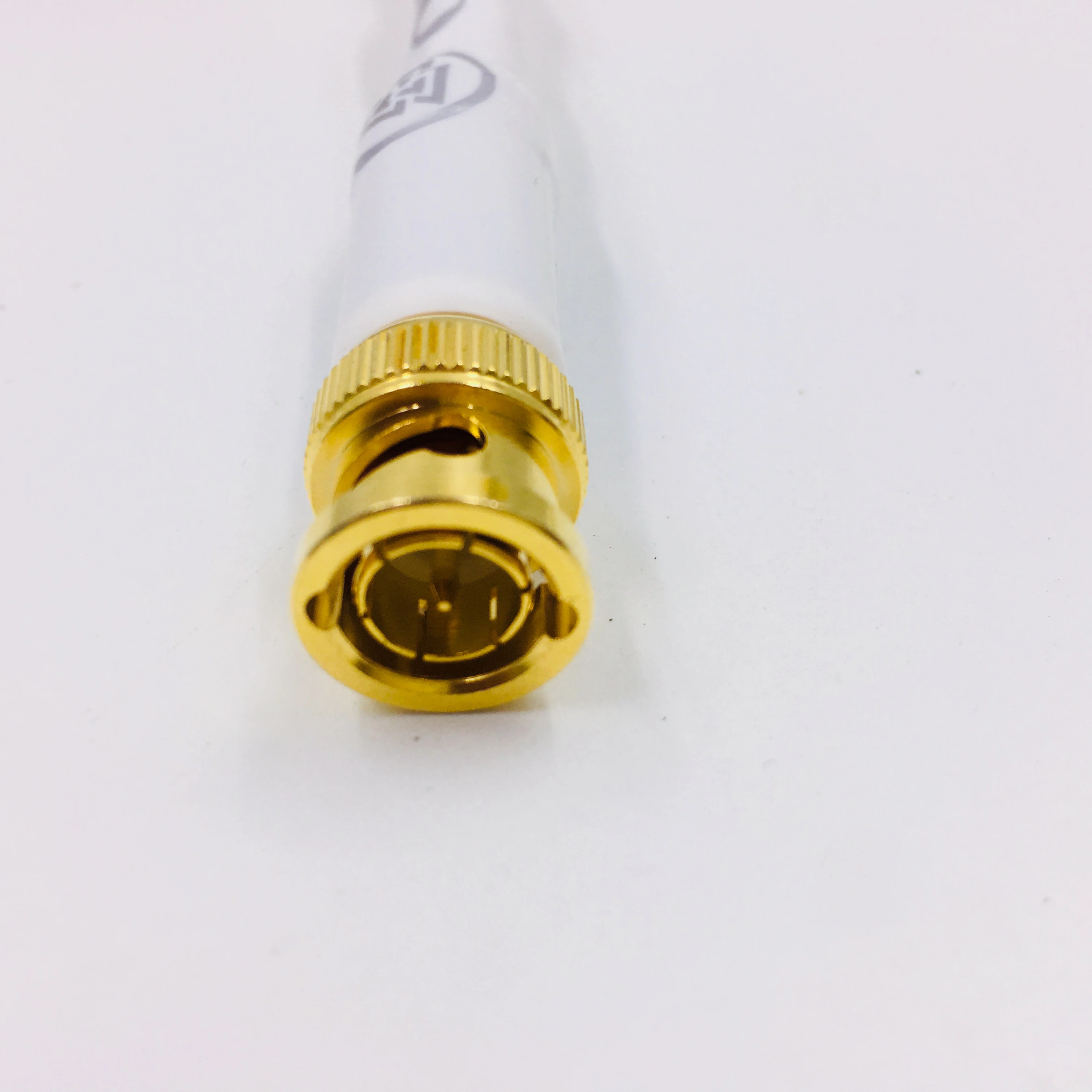 Hifi Nordost Odin 75 Ом с позолоченным разъемом BNC сигнальная линия цифровой
