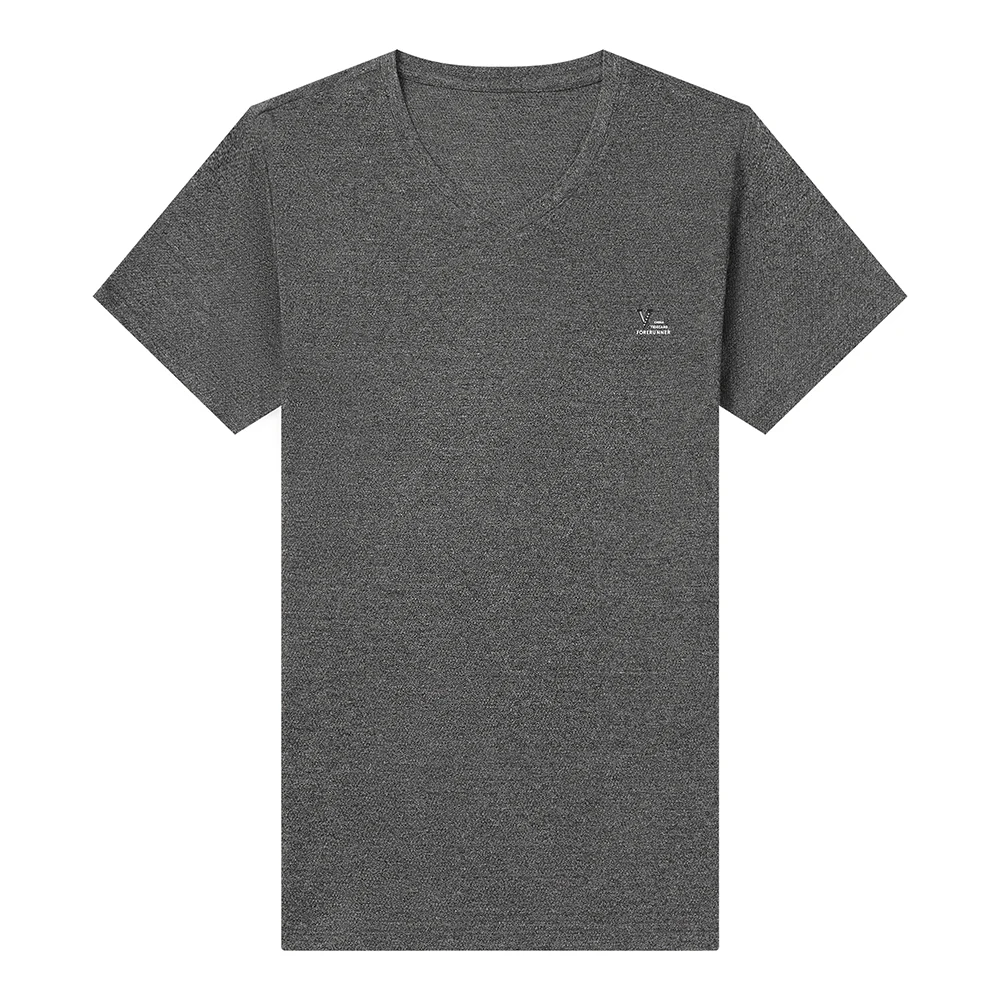 Высококачественные Новые летние брендовые дизайнерские трендовые топы