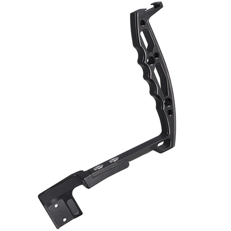 Ручной Стабилизатор для камеры Ronin Sc аксессуары стабилизатора держатель с