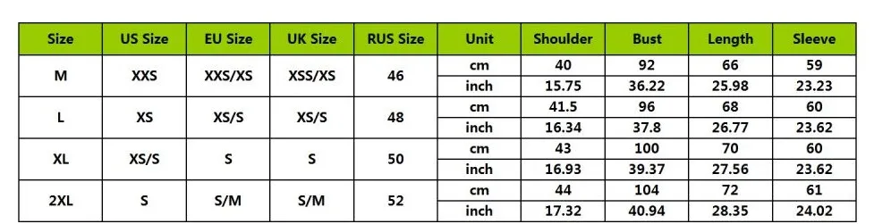 Sfit Мужская футболка с длинным рукавом Модная хлопковая облегающая v образным