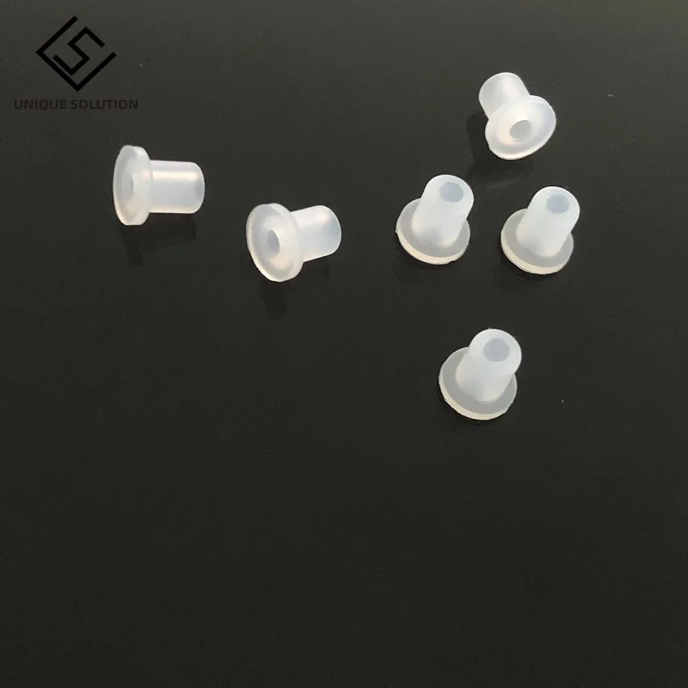 СНПЧ DIY аксессуары картридж уплотнения фиксаторы уход за кожей лица резиновая