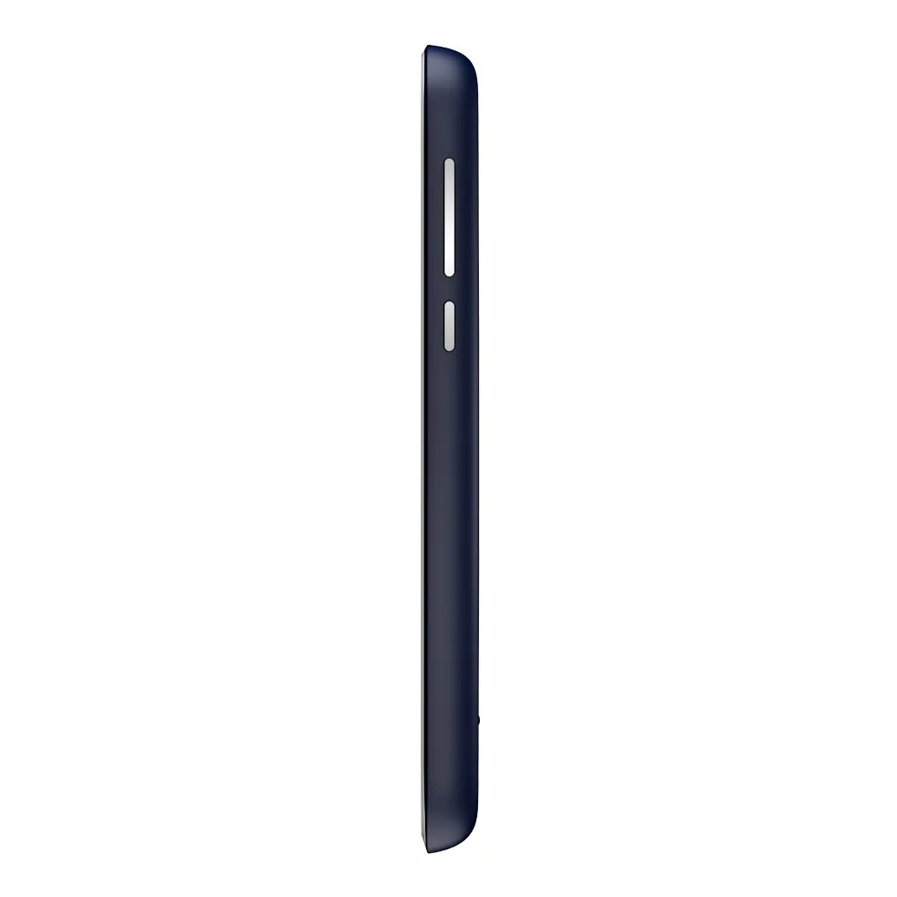 Смартфон NOKIA 1 DS 1/8GB Android защита от воды | Мобильные телефоны и аксессуары