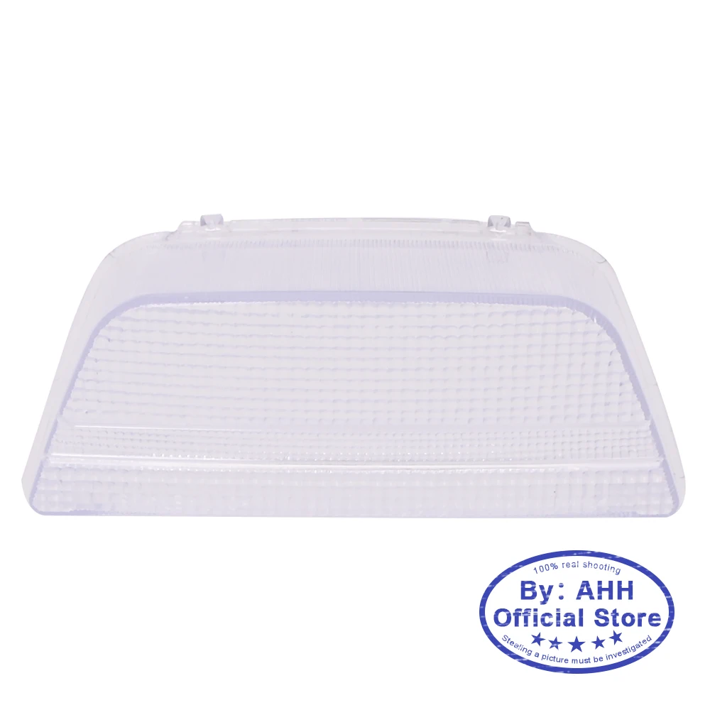 

AHH задний фонарь, чехол для тормозного фонаря для KAWASAKI ZRX400 ZRX1200 ZRX1300 ZRX 400 1200 1300, аксессуары для мотоциклов