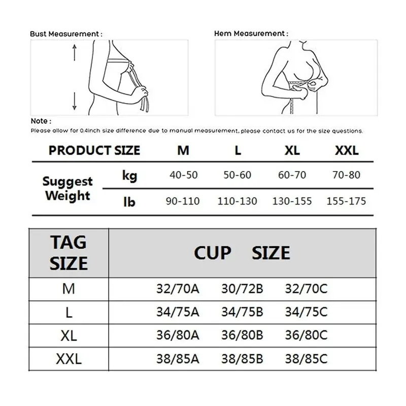 

2021 New Seamless Lace Bras For Women Sports Bras Hot Wire Free Female Floral Breathable Underwear Bralette Running Brassire