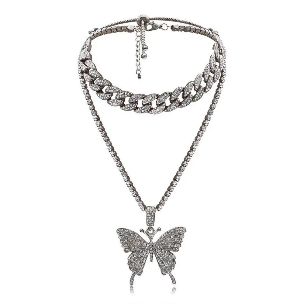 

Fashion Jewelry
