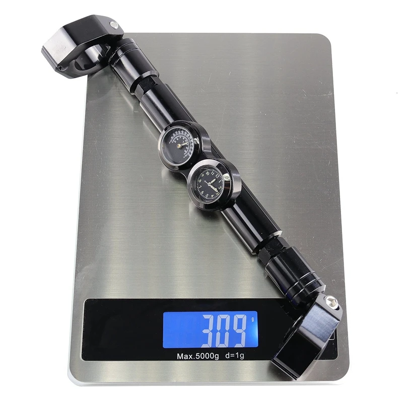 Аксессуары для мотоциклов модифицированные усиленные перекладины с ЧПУ