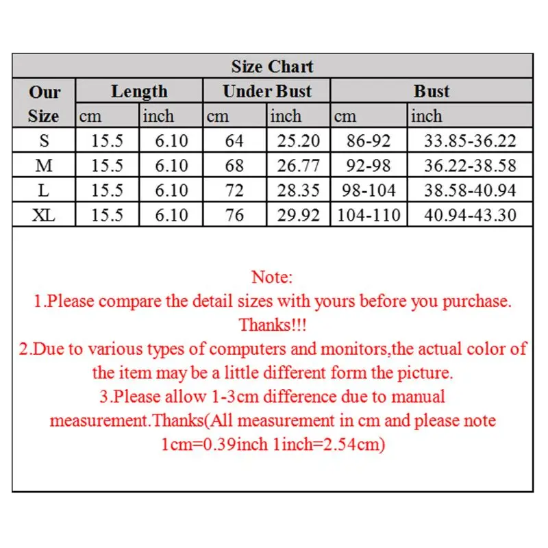 Женские тонкие бюстье с ремешками сексуальное платье v образным воротом