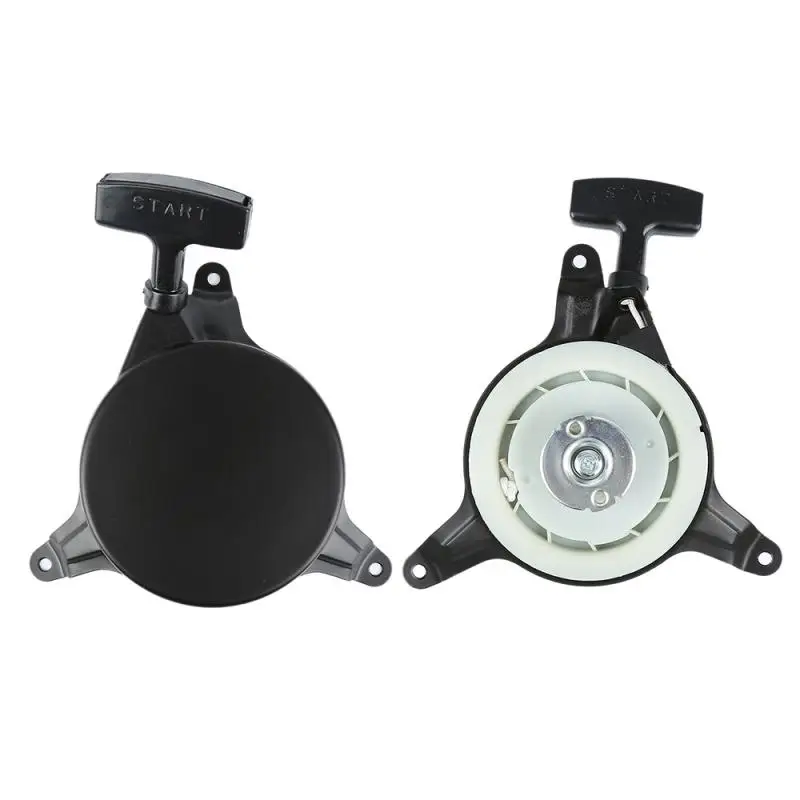 Косилка двигателя пусковой стартер стартовый двигатель набор для MTD Cub Cadet Troy