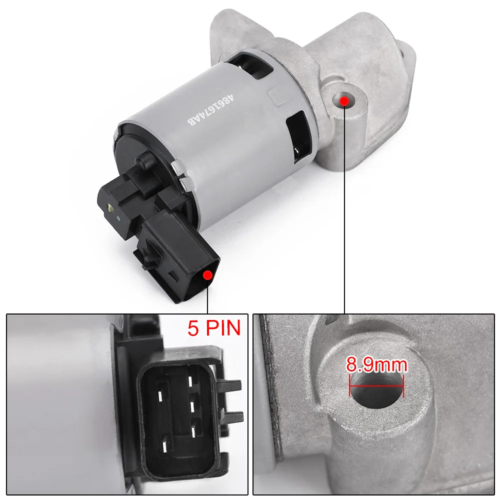 VR эксцентриковый вал привода для BMW E60 E63 E64 E66 E81 E85 E86 E88 E90 E91 X1 X3 X5 Z4 VVT клапан tronic