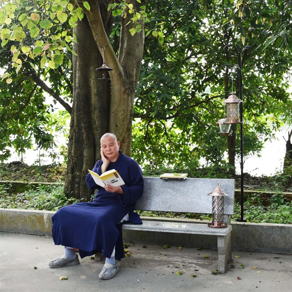 Новый Пластик оцинкованная решетка кормушка для птиц пельменей смазка шаровый