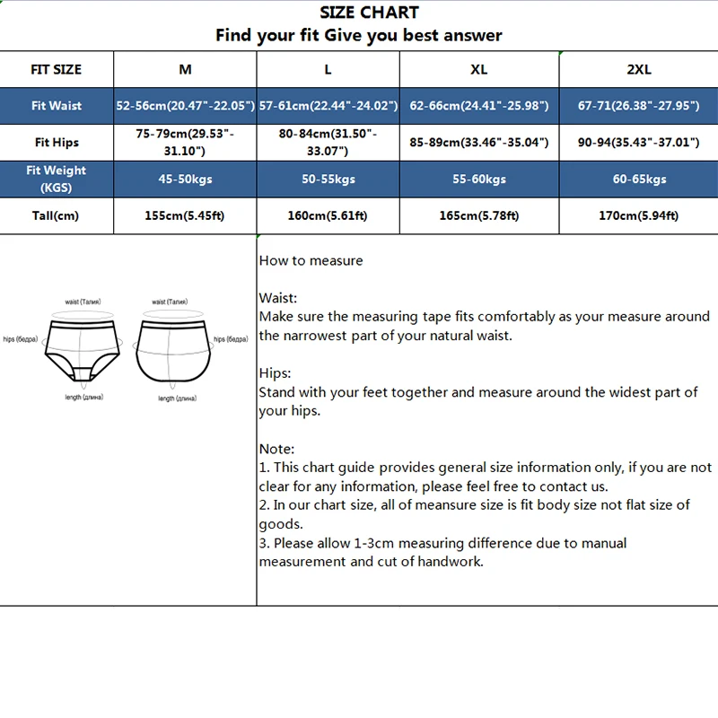 3 шт./комплект женские бесшовные трусы