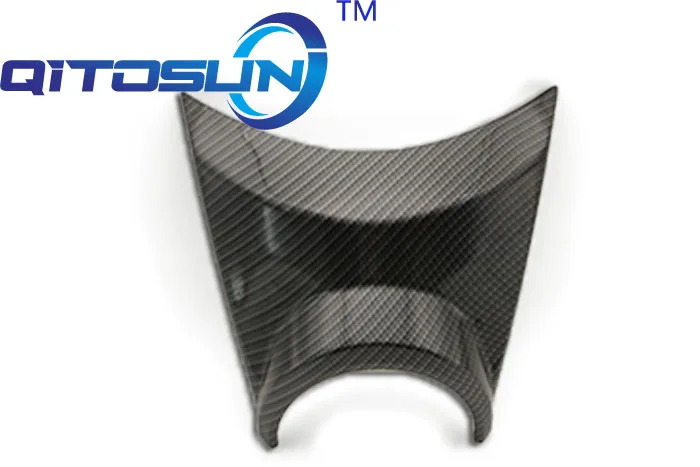 Аксессуары для мотоциклов передняя фара маленькая маска чехол защита из