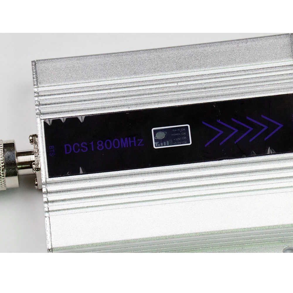 ZQTMAX сотовый ретранслятор 4G усилитель сигнала сотового телефона интернет lte с
