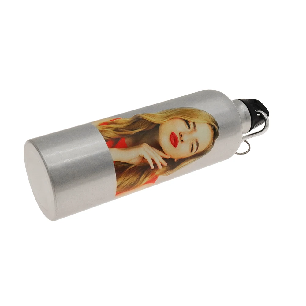Full Automatic A3 uv printer for phone case a3 bottle uv flatbed printer For phone case bottle arcylic metal uv printing machine