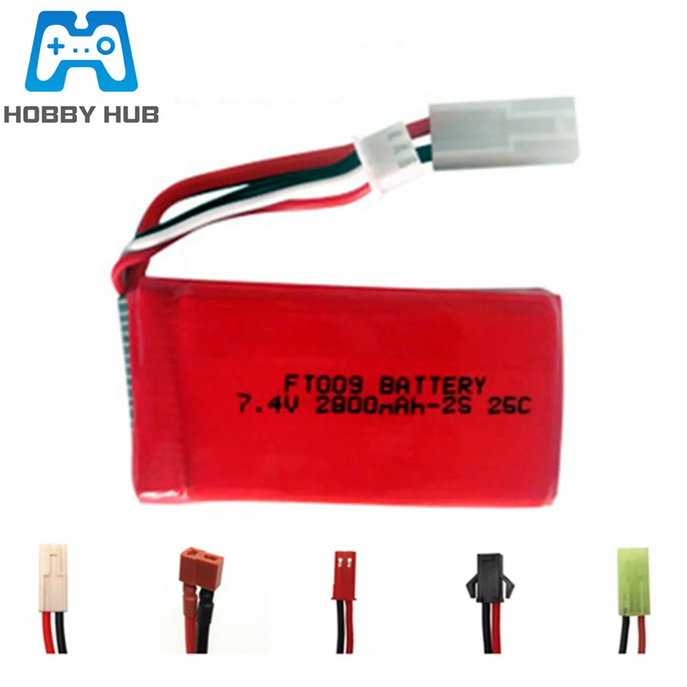 перезаряжаемый литий полим