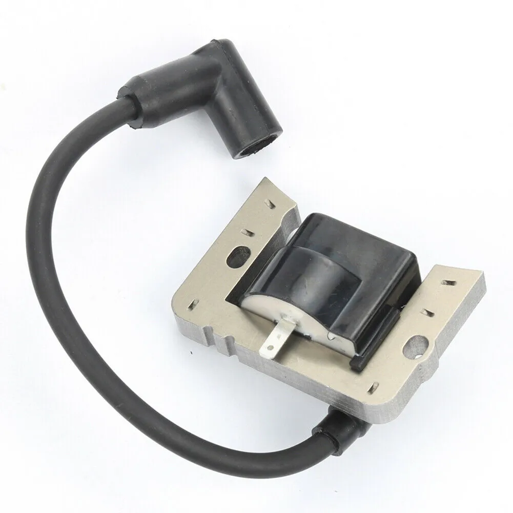 Для Tecumseh катушка зажигания OHV13 OVM120 35135 35135A 35135B 35135C|Детали инструментов| |