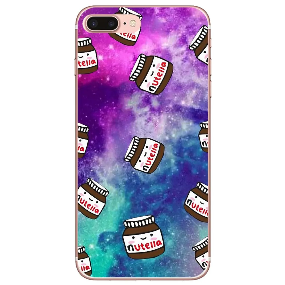 Чехол для телефона Huawei P50 P30 P40 P20 P8 P9 P10 Lite Pro 2016 2017 P Smart Plus 2019 с шоколадным флаконом