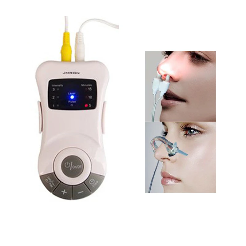 BioNase Лечение носа аллергенное средство против ринита синусита сена лечение