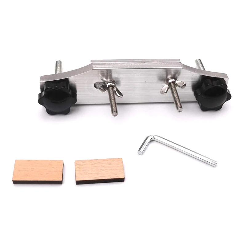 Зажим моста для гитары замена инструмент ремонта подходит классической отличный